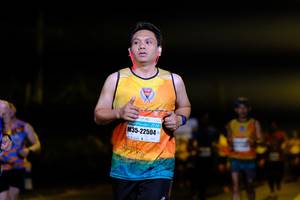 BIB: 22504
                            <button type="button" onclick="openModal(8555658)" class="btn btn-primary btn-sm float-right btn-popup" data-toggle="modal" data-target=".modal-high-quality">
                        <i class="fas fa-shopping-cart"></i> Add to Cart
                    </button>
                                            <button type="button" onclick="isThisMe(8555658, true)" class="btn btn-success btn-sm float-right btn-popup btn-isme hidden" data-toggle="tooltip" data-placement="bottom" title="นี่คือรูปของคุณใช่ไหม คลิกที่นี่เพื่อเอาเข้าอัลบั้ม">
                        <i class="fas fa-plus"></i> Add to album
                    </button>
                    <button type="button" onclick="isThisMe(8555658, false)" class="btn btn-warning btn-sm float-right btn-popup btn-isnotme hidden">
                        <i class="fas fa-ban"></i> Remove from album
                    </button>